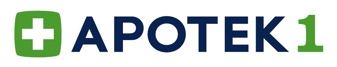 Apotek 1 apotek-1